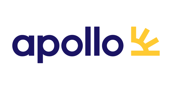 Apollo Norge AS logo